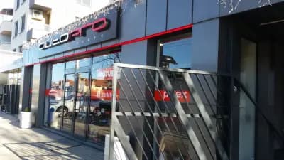 Autopro