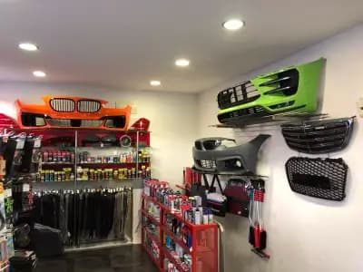 Autopro