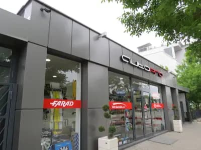 Autopro