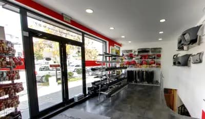 Autopro