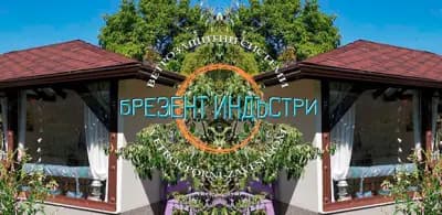 ТИР покривала от Брезент Индъстри