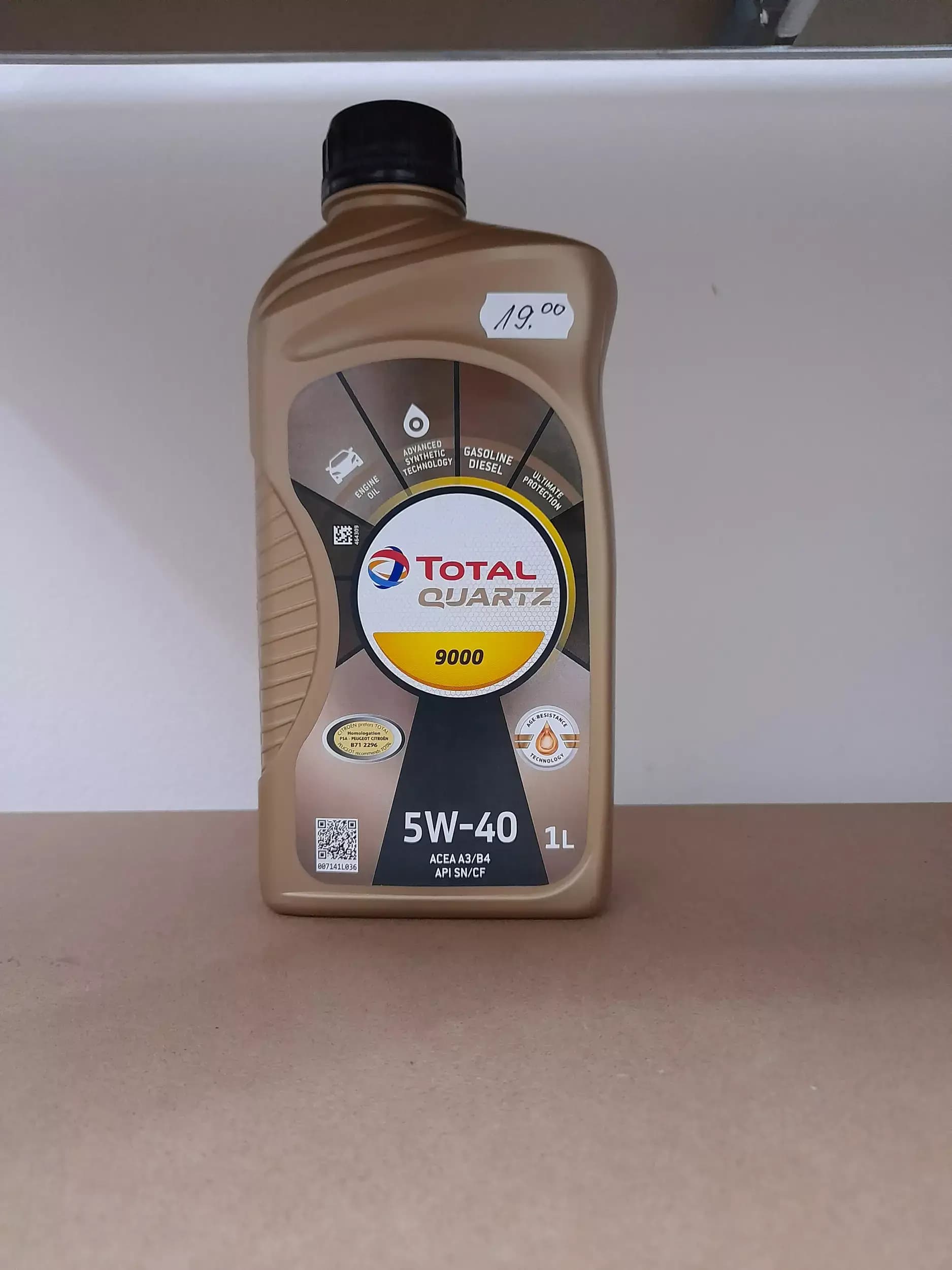 Dimona Cars