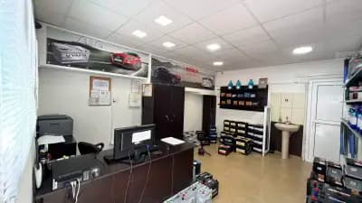 АУТОБАТ ЕООД -Акумулатори за всеки ....