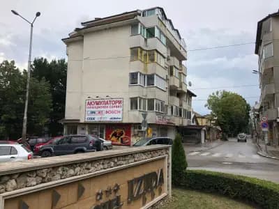 АУТОБАТ - Акумулатори за всеки...