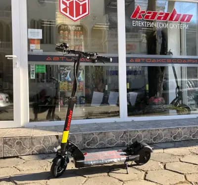 GIGA AUTO