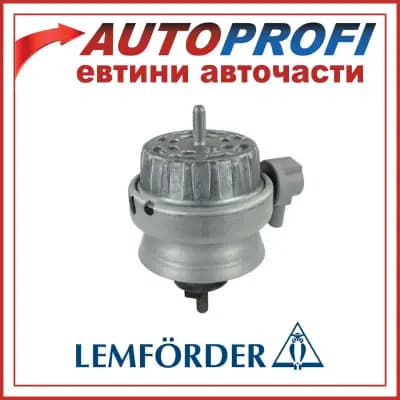 Авточасти AutoProfi