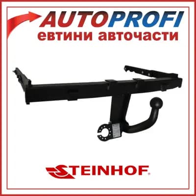 Авточасти AutoProfi