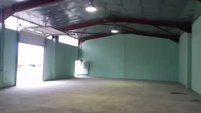 ВИП Оръжейни Комплекси - Магазин Бургас