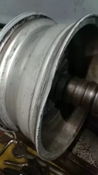 Автоцентър МАКС