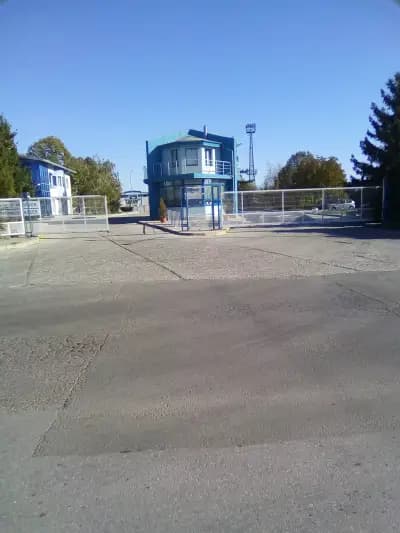 Вианор