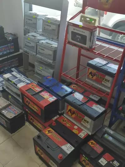 Timo Качество, гарантиращо сигурност