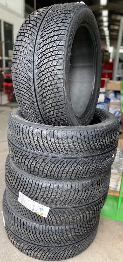 Цецо Авточасти и консумативи/RAVENOL/OEM PARTS