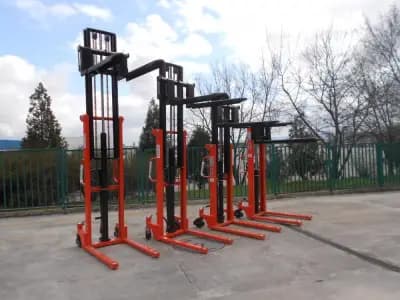 Кандекс Груп