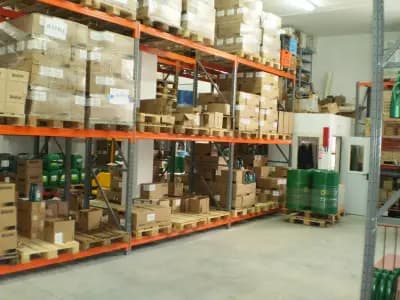 МОТОБУЛ ЕАД