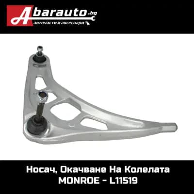 Abarauto.bg - Магазин за авточасти и аксесоари Абар Ауто