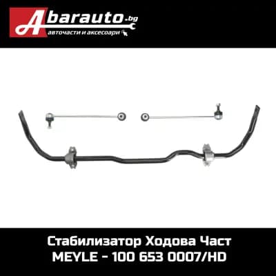 Abarauto.bg - Магазин за авточасти и аксесоари Абар Ауто
