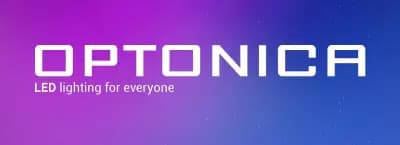 Магазин Светла Къща - OPTONICA LED Официален представител