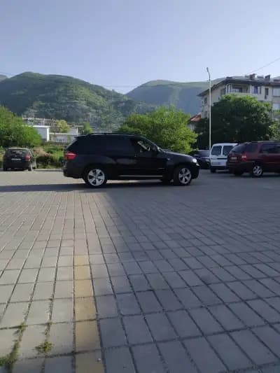 МЦ Омега