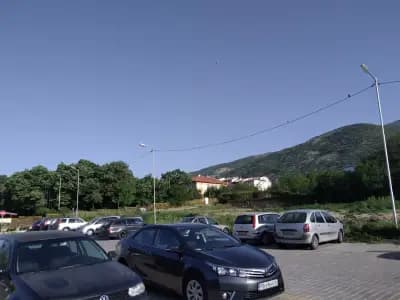 Ортопедия "ОМЕГА"