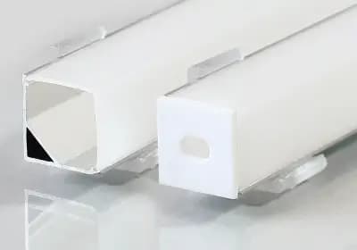 Stratus Light LTD