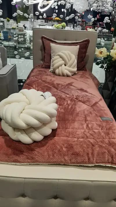 Домко