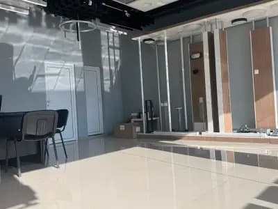 Polaris Lighting Пловдив - Магазин за осветителни тела