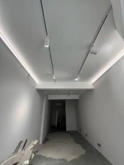 Luxmainer - Магазин за led осветление