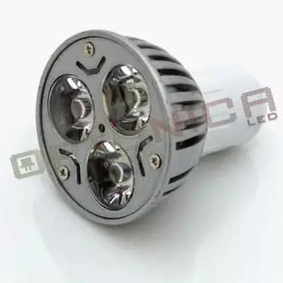 OPTONICA LED - Central Office