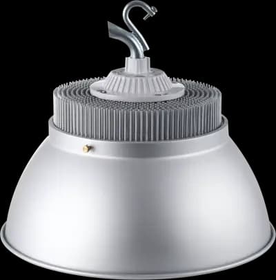 OPTONICA LED - Central Office