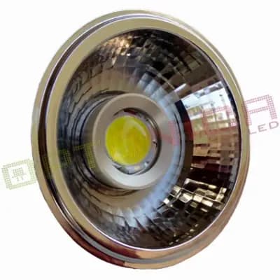 OPTONICA LED - Central Office