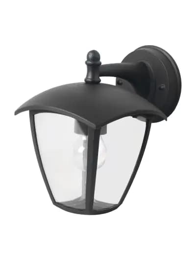 OPTONICA LED - Central Office