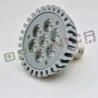 OPTONICA LED - Central Office