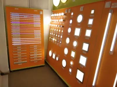 Krushki.com