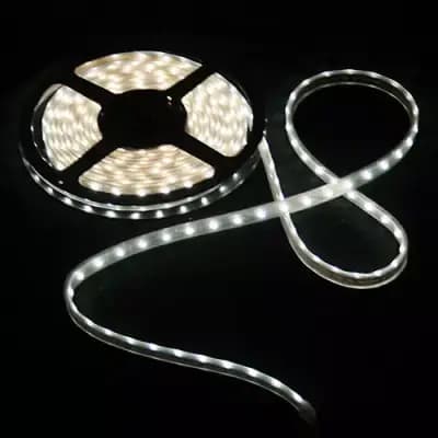 Krushki.com