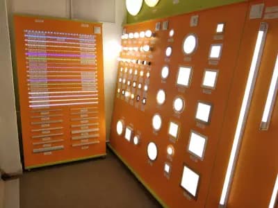 Krushki.com