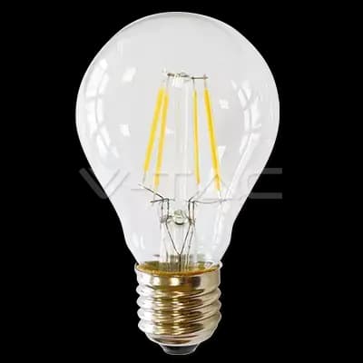 Вилайт - V-TAC LED осветление