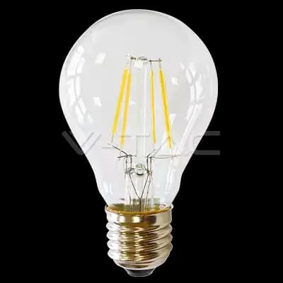 Вилайт - V-TAC LED осветление