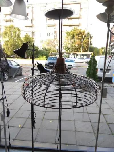 ЛампБГ ООД
