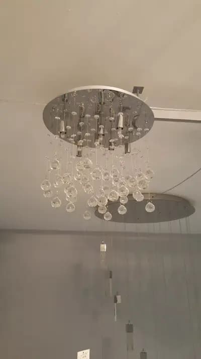 Габровски ООД