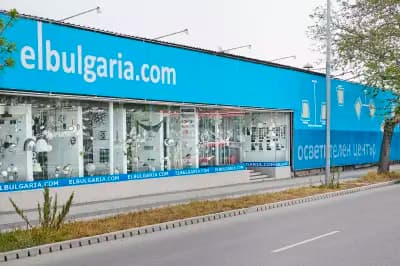 elbulgaria
