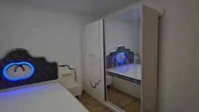 НОВ ДОМ - Котел