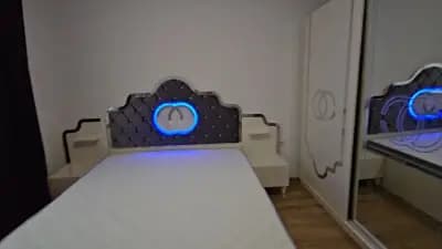 НОВ ДОМ - Котел