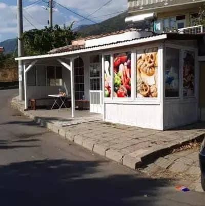 Ивера