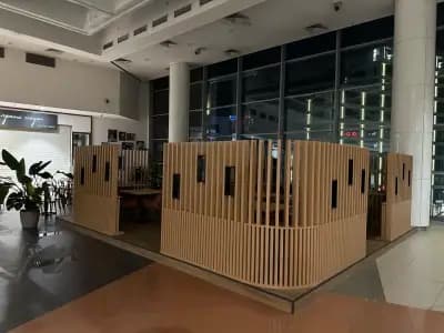 ТИ ЕНД ДЖИ МЕБЕЛ ООД - Производство на мебели / Мебелен Завод София / Производител на мебели София