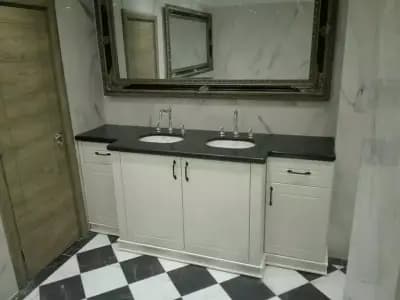 КРОМА ДИЗАЙН