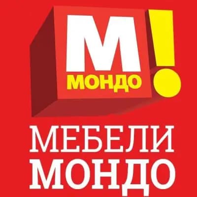 Мебели МОНДО 9