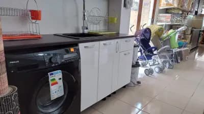Мебелен магазин ВГ Дочев