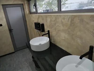 Техномаркет Карлово