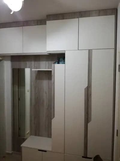 Мебели Брянск