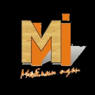 МЕБЕЛНИ ИДЕИ